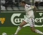 vidéo polo1006 ronaldinho zidane geste technique football